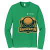Parkview 2023 - Long Sleeve Fan Favorite Tee Thumbnail