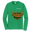 Parkview 2023 - Long Sleeve Fan Favorite Tee Thumbnail