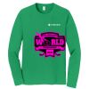 Parkview 2023 - Long Sleeve Fan Favorite Tee Thumbnail