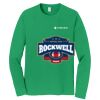 Parkview 2023 - Long Sleeve Fan Favorite Tee Thumbnail