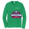 Parkview 2023 - Long Sleeve Fan Favorite Tee Thumbnail