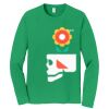 Parkview 2023 - Long Sleeve Fan Favorite Tee Thumbnail