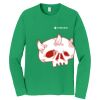 Parkview 2023 - Long Sleeve Fan Favorite Tee Thumbnail