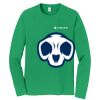 Parkview 2023 - Long Sleeve Fan Favorite Tee Thumbnail