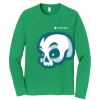 Parkview 2023 - Long Sleeve Fan Favorite Tee Thumbnail