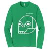 Parkview 2023 - Long Sleeve Fan Favorite Tee Thumbnail