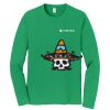Parkview 2023 - Long Sleeve Fan Favorite Tee Thumbnail