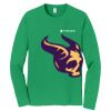 Parkview 2023 - Long Sleeve Fan Favorite Tee Thumbnail