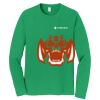 Parkview 2023 - Long Sleeve Fan Favorite Tee Thumbnail