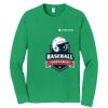 Parkview 2023 - Long Sleeve Fan Favorite Tee Thumbnail