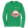Parkview 2023 - Long Sleeve Fan Favorite Tee Thumbnail