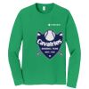 Parkview 2023 - Long Sleeve Fan Favorite Tee Thumbnail