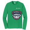 Parkview 2023 - Long Sleeve Fan Favorite Tee Thumbnail
