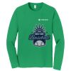 Parkview 2023 - Long Sleeve Fan Favorite Tee Thumbnail