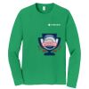 Parkview 2023 - Long Sleeve Fan Favorite Tee Thumbnail