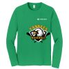 Parkview 2023 - Long Sleeve Fan Favorite Tee Thumbnail