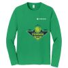 Parkview 2023 - Long Sleeve Fan Favorite Tee Thumbnail