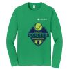 Parkview 2023 - Long Sleeve Fan Favorite Tee Thumbnail