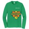 Parkview 2023 - Long Sleeve Fan Favorite Tee Thumbnail
