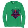 Parkview 2023 - Long Sleeve Fan Favorite Tee Thumbnail