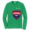 Parkview 2023 - Long Sleeve Fan Favorite Tee Thumbnail