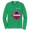 Parkview 2023 - Long Sleeve Fan Favorite Tee Thumbnail