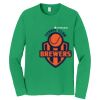 Parkview 2023 - Long Sleeve Fan Favorite Tee Thumbnail