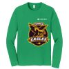 Parkview 2023 - Long Sleeve Fan Favorite Tee Thumbnail
