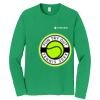 Parkview 2023 - Long Sleeve Fan Favorite Tee Thumbnail