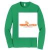 Parkview 2023 - Long Sleeve Fan Favorite Tee Thumbnail
