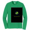 Parkview 2023 - Long Sleeve Fan Favorite Tee Thumbnail