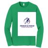 Parkview 2023 - Long Sleeve Fan Favorite Tee Thumbnail