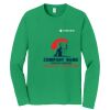 Parkview 2023 - Long Sleeve Fan Favorite Tee Thumbnail