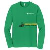 Parkview 2023 - Long Sleeve Fan Favorite Tee Thumbnail