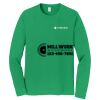 Parkview 2023 - Long Sleeve Fan Favorite Tee Thumbnail