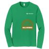 Parkview 2023 - Long Sleeve Fan Favorite Tee Thumbnail