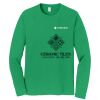 Parkview 2023 - Long Sleeve Fan Favorite Tee Thumbnail