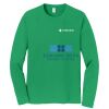 Parkview 2023 - Long Sleeve Fan Favorite Tee Thumbnail