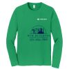Parkview 2023 - Long Sleeve Fan Favorite Tee Thumbnail