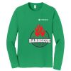 Parkview 2023 - Long Sleeve Fan Favorite Tee Thumbnail