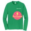 Parkview 2023 - Long Sleeve Fan Favorite Tee Thumbnail