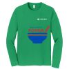 Parkview 2023 - Long Sleeve Fan Favorite Tee Thumbnail