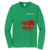 Parkview 2023 - Long Sleeve Fan Favorite Tee Thumbnail