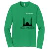 Parkview 2023 - Long Sleeve Fan Favorite Tee Thumbnail