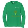 Parkview 2023 - Long Sleeve Fan Favorite Tee Thumbnail