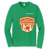 Parkview 2023 - Long Sleeve Fan Favorite Tee Thumbnail