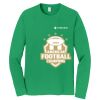 Parkview 2023 - Long Sleeve Fan Favorite Tee Thumbnail