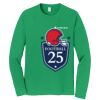 Parkview 2023 - Long Sleeve Fan Favorite Tee Thumbnail