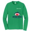 Parkview 2023 - Long Sleeve Fan Favorite Tee Thumbnail