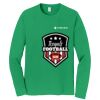 Parkview 2023 - Long Sleeve Fan Favorite Tee Thumbnail